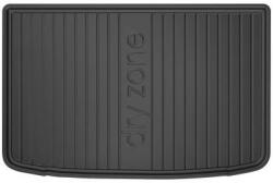 Frogum DZ Tavita portbagaj Mercedes A-Class W176 fabricatie 09.2012 - 04.2018, caroserie hatchback (DZ548386#1) - vagauto