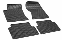 RIGUM Covorase auto Ford Focus I, caroserie Combi, fabricatie 1998 - 2004 (900880#1)