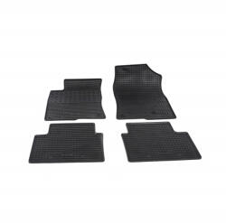 RIGUM Covorase auto Honda Civic X, caroserie Sedan, fabricatie 05.2017 - prezent (904093#1)