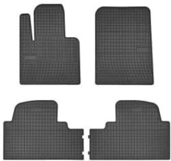 FroGum Set covorase auto Hyundai Santa Fe III 2015->, Kia Sorento III 2015- (MMTA040546047)
