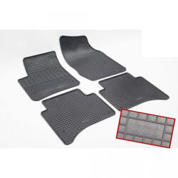 RIGUM Covorase auto Porsche Cayenne I, caroserie SUV, fabricatie 11.2002 - 2010 (902815#1)