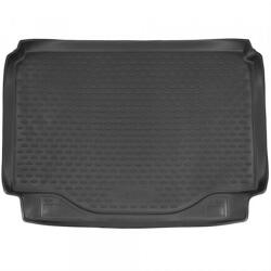 PETEX Covoras Protectie Portbagaj Cauciuc Petex Opel Mokka 2012 - 2021 (AS52410PX)