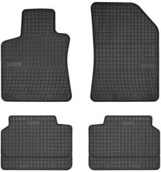 FroGum Set covorase auto cauciuc Frogum pentru Peugeot 308 II 2013-prezent (MMTA0400646_32)