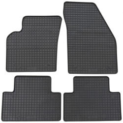 Petex Set Covorase (26410px)