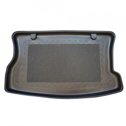 Aristar Tavita portbagaj Renault Clio II caroserie hatchback fabricatie 2001.06 - 2005 (192407#1)