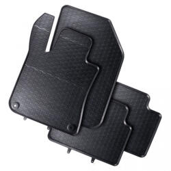 Geyer & Hosaja Covorase auto Peugeot 308 II, caroserie Hatchback, fabricatie 08.2013 - prezent (874)
