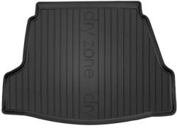 Frogum DZ Tavita portbagaj Hyundai i40 fabricatie 01.2012 - prezent, caroserie sedan (DZ549437#1) - vagauto