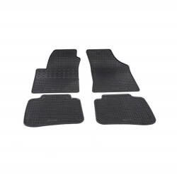 RIGUM Covorase auto Kia Cerato I, caroserie Hatchback, fabricatie 2004 - 2009 (901399#1)