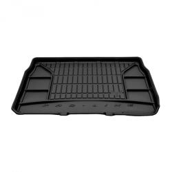 Frogum Tavita de portbagaj Citroen C3 III, caroserie Hatchback, fabricatie 01.2017 - prezent (TM402935)