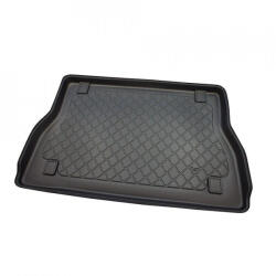 Aristar GRD Tavita de portbagaj Land Rover Freelander 1, caroserie SUV, fabricatie 1997 - 2006 (192871GRD)