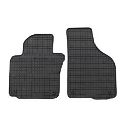 Petex Set 4 Covorase cauciuc Petex, pentru VW Eos 2006-2015 (65110PX)