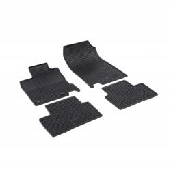 RIGUM Covorase auto Renault Kadjar, caroserie SUV, fabricatie 06.2015 - prezent (903393)