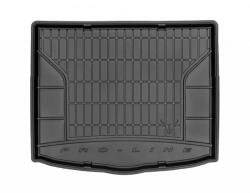 Frogum Tavita portbagaj PREMIUM Mitsubishi Lancer Sportback caroserie hatchback fabricatie 11.2008 - prezent (TM549420)