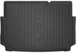 Frogum DZ Tavita portbagaj Ford Fiesta VII Hybrid fabricatie 07.2017 - prezent, caroserie hatchback, portbagaj superior (DZ404984#1) - vagauto