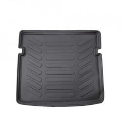 Umbrella Covor Protectie Portbagaj Umbrella Pentru Dacia Duster 4X4 2017- (60473)