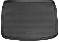 PETEX Covoras Protectie Portbagaj Cauciuc Petex Nissan Qasqai 2014 - 2021 (AS93411PX)