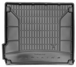 Frogum Covor portbagaj tavita Mammoth pentru BMW X5 (F15, F85) 08.13-07.18 (MMT A042 TM548850)