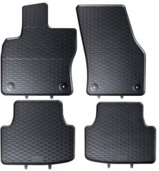 Geyer & Hosaja Covorase auto Volkswagen Tiguan II, caroserie SUV, fabricatie 05.2016 - prezent (879)