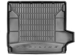 Frogum Covor portbagaj tavita Mammoth pentru LAND ROVER RANGE ROVER SPORT 04.13 (MMT A042 TM548768)
