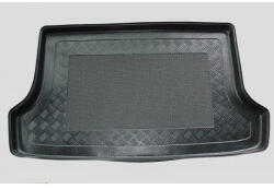 Aristar Tavita portbagaj Suzuki Grand Vitara fabricatie 2005 - 2015 (5 usi) (192674)