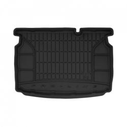 Frogum Tavita de portbagaj Ford EcoSport, caroserie SUV, fabricatie 02.2018 - prezent, portbagaj inferior (TM401228#1)
