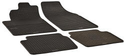 VAGAUTO Set covorase auto pentru Hyundai i10, 2008-2013, 4 buc (215164)