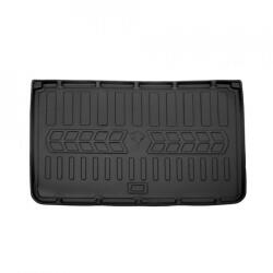 Umbrella Covor Protectie Portbagaj Umbrella Pentru Renault Captur. Cu Podea Inalta (2013-2019) (112420)