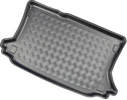 Aristar Tavita de portbagaj Ford EcoSport, caroserie SUV, fabricatie 06.2014 - 2017 #3 (193129BSC)