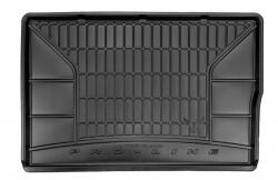 Frogum Tavita de portbagaj Opel Meriva B, caroserie Van, fabricatie 03.2010 - 06.2017, portbagaj superior #3 (TM549635)