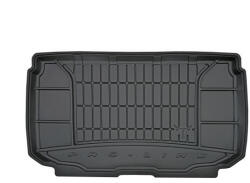 Frogum Tăviță portbagaj Chevrolet Aveo T300, Hatchback, 06.2011+ (TM406278#1)