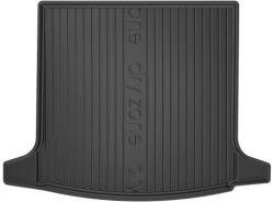 Frogum DZ Tavita portbagaj Mercedes CLA II fabricatie 09.2019 - prezent, caroserie combi (DZ413191#1) - vagauto