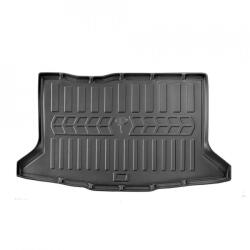 Umbrella Covor Protectie Portbagaj Umbrella Pentru Suzuki Sx4 I (2006-2013) (112425)