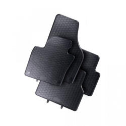 Geyer & Hosaja Covorase auto Volkswagen Tiguan I, caroserie SUV, fabricatie 07.2007 - 04.2016 (808)
