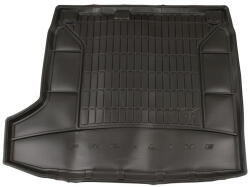 Frogum Tavita portbagaj Peugeot 508 I, caroserie Sedan, fabricatie 01.2011 - 09.2018 (TM406377#2)