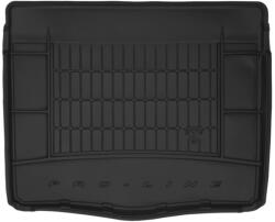 Frogum Tavita de portbagaj Fiat Tipo, caroserie Hatchback, fabricatie 02.2017 - prezent, portbagaj superior (TM402911)