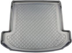 Aristar Tavita de portbagaj Kia Sorento IV, caroserie SUV, fabricatie 10.2020 - prezent (193818GRD#3)