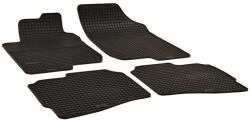 VAGAUTO Set covorase auto pentru Hyundai i30-Wagon, 2007-2011, 4 buc (212753)