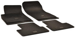 VAGAUTO Set covorase auto pentru Chevrolet Cruze (2009-prezent), Orlando (2011-prezent), 4 buc (299284)