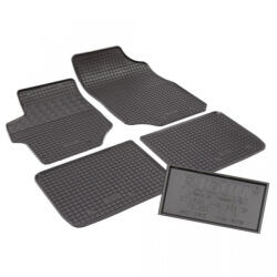 RIGUM Covorase auto Citroen C-Elysee, caroserie Sedan, fabricatie 02.2013 - prezent (900521#2)