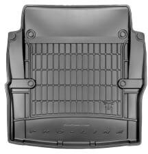 Frogum Covor portbagaj tavita Mammoth pentru BMW 3 (F30, F80) SEDAN 11.11-10.18 (MMT A042 TM548300)