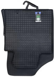 Petex Set Covorase Auto Cauciuc Petex Hyundai i40 2011→ 97410PX (97410PX)