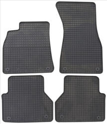 Petex Set 4 Covorase Cauciuc A6 07.2018- / A7 02.2018- Petex (14510px)