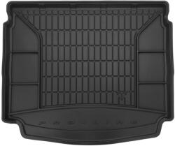 Frogum Tavita de portbagaj Renault Megane IV, caroserie Combi, fabricatie 09.2016 - prezent, portbagaj superior (TM400849)