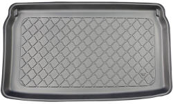 Aristar Tavita de portbagaj Opel Mokka B, caroserie SUV, fabricatie 02.2021 - prezent, portbagaj superior (193443GRD#1)