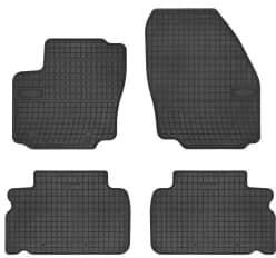 Frogum Set covorase auto din cauciuc, Frogum, Ford S-Max 2006-2010 (MMTA0400304_)