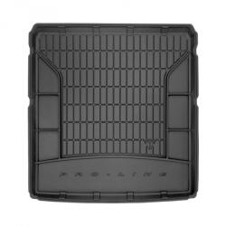 Frogum Tavita de portbagaj Skoda Superb III, caroserie Combi, fabricatie 09.2015 - prezent, portbagaj inferior #4 (TM401259)
