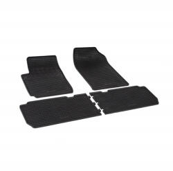 RIGUM Covorase auto Citroen Xsara Picasso, caroserie Van, fabricatie 2000 - 01.2010 (900606)