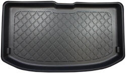 Aristar GRD Tavita de portbagaj Suzuki Ignis III, caroserie Hatchback, fabricatie 01.2017 - prezent, bancheta culisanta (193593GRD)