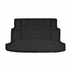 Frogum Tavita de portbagaj Toyota Corolla IX, caroserie Hatchback, fabricatie 02.2002 - 02.2007, E120 E130 (TM402881)