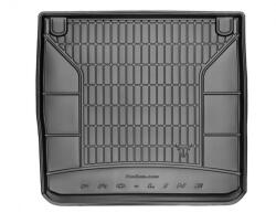 Frogum Tavita de portbagaj Citroen C5 II, caroserie Combi, fabricatie 2008 - 05.2017 (TM549918)